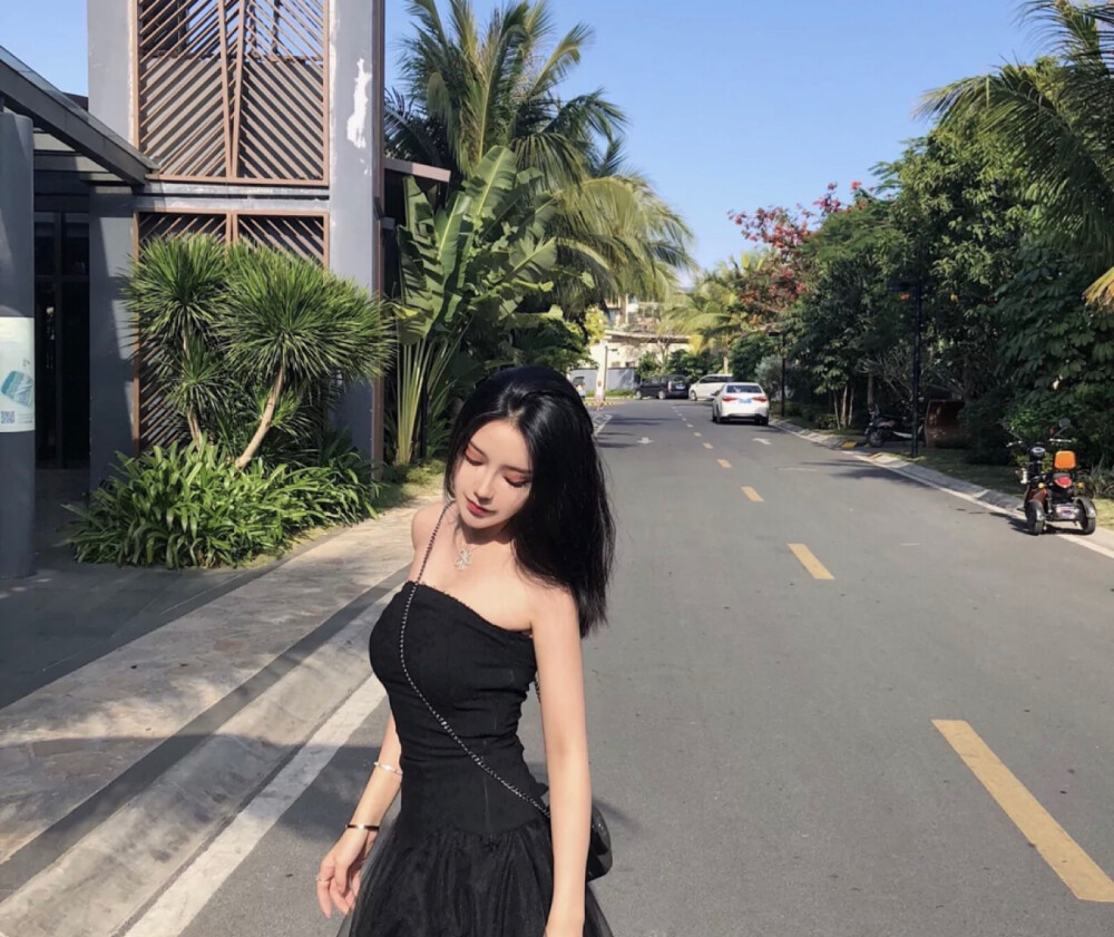 七妹导航打造专业励志视频七妹第一福利官方导航——专业引领福利新风尚-第3张图片