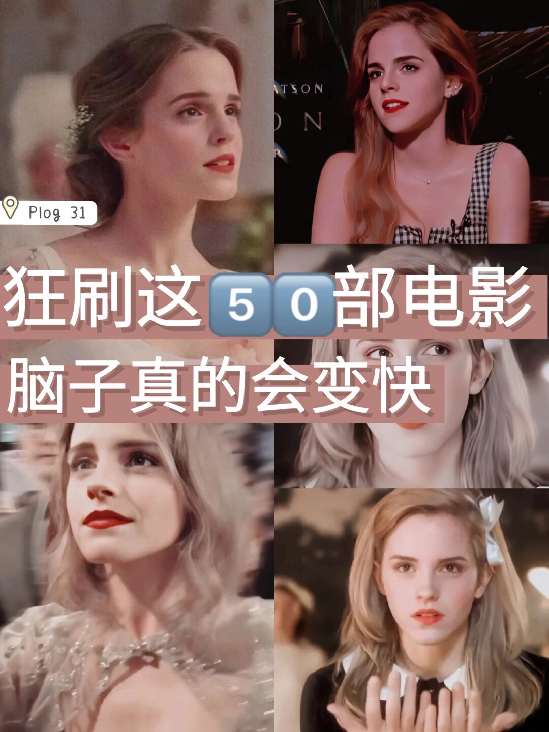 一个人看片BD高清最新独自享受高清盛宴——一个人的BD高清电影之旅-第2张图片
