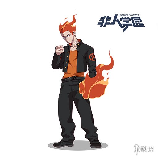 非人学园金钥匙怎么用非人学园金钥匙兑换之秘-第3张图片