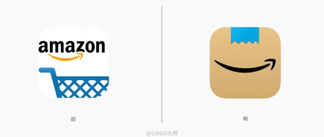 探索Amazon日本网站入口，购物新体验-第2张图片
