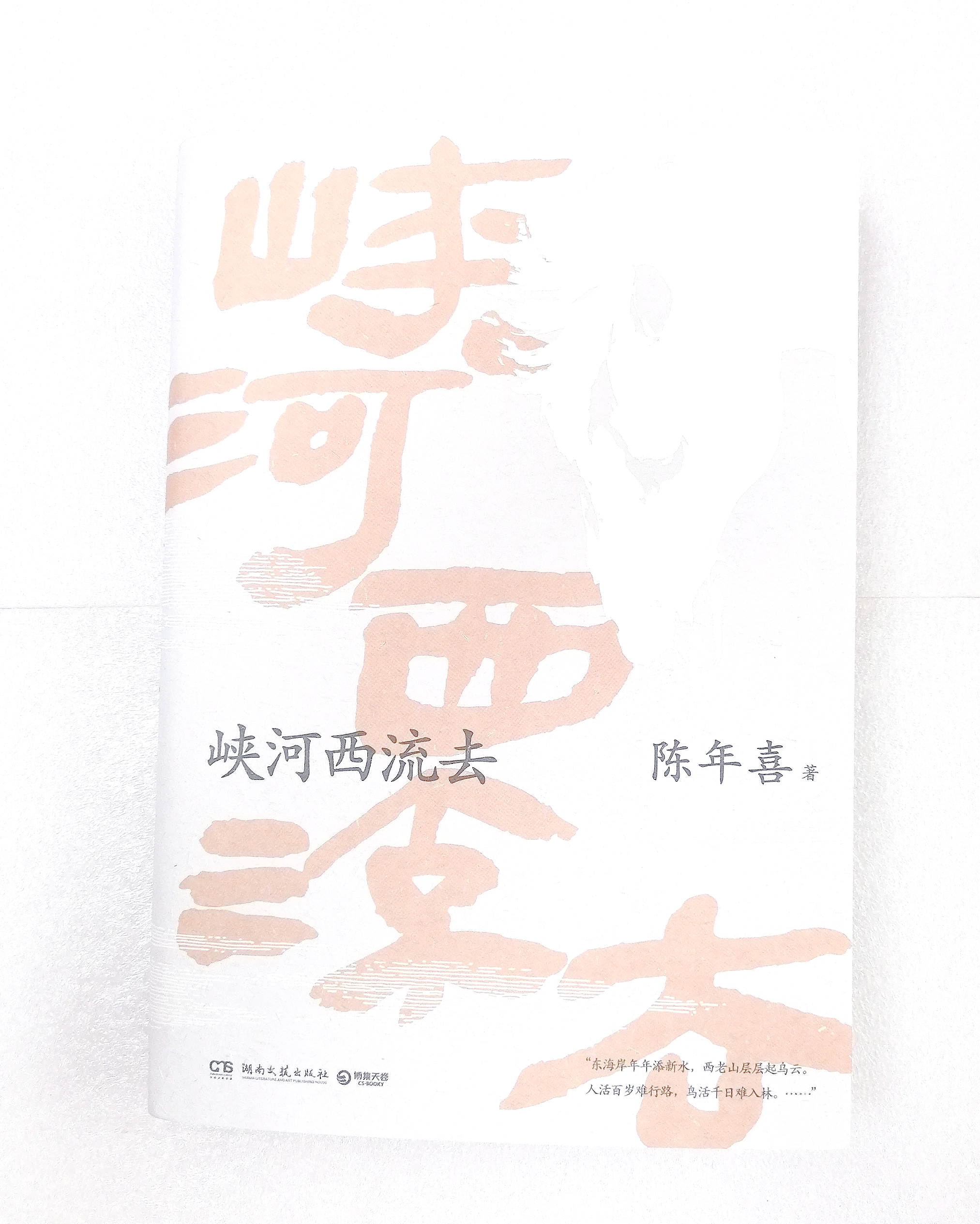 重返稻香村——记忆中的乡愁与归途-第2张图片