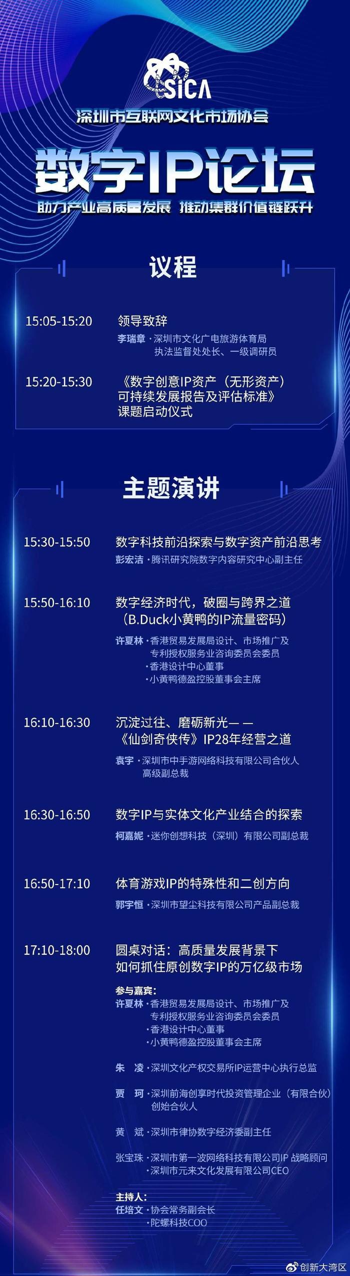免费毛片软件，探索数字时代的娱乐新选择-第1张图片