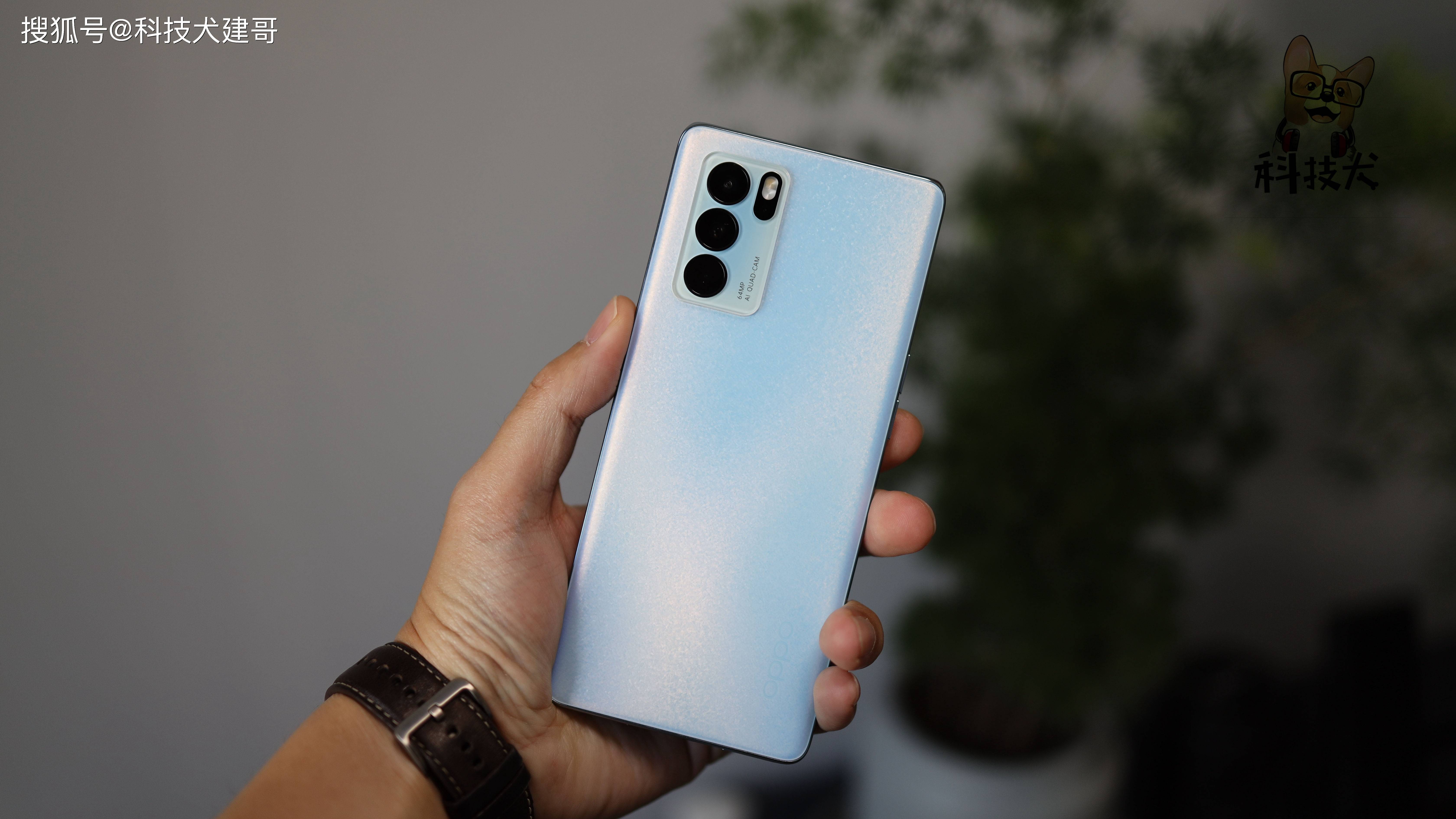 n6 proN6 Pro，科技与性能的完美融合