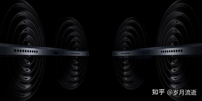 n6 proN6 Pro，科技与性能的完美融合-第2张图片