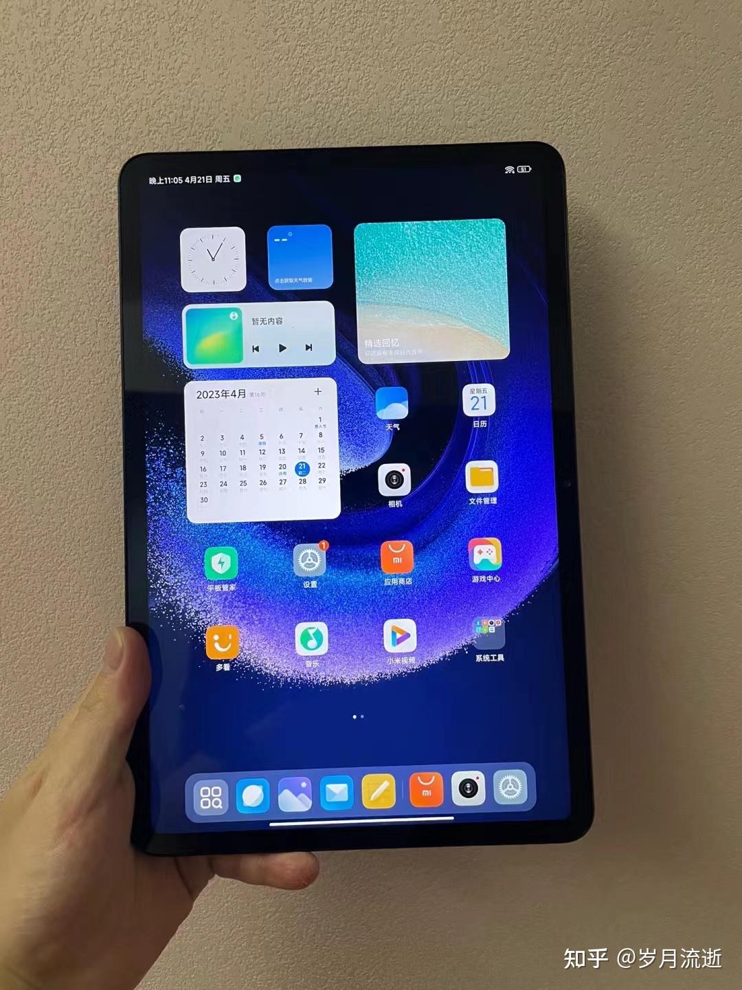 n6 proN6 Pro，科技与性能的完美融合-第3张图片