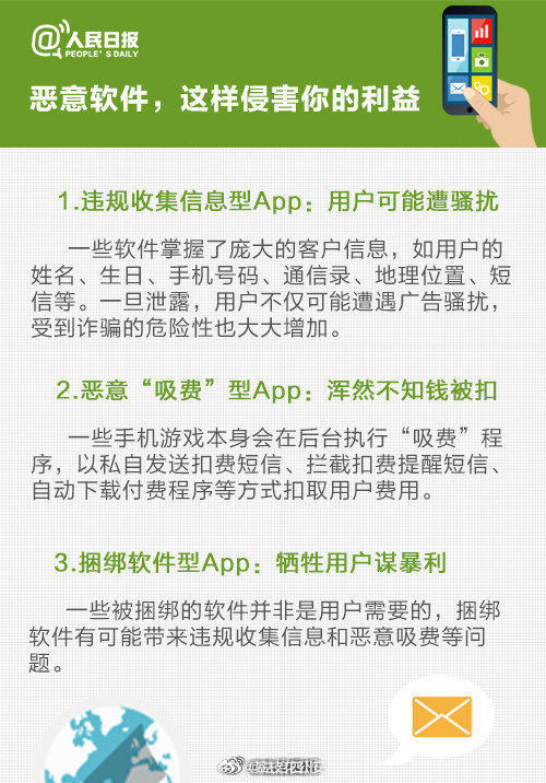 流氓软件下载app大全免费下载 隐私不用下载流氓软件下载app大全免费下载，如何保护隐私，安全下载应用-第2张图片