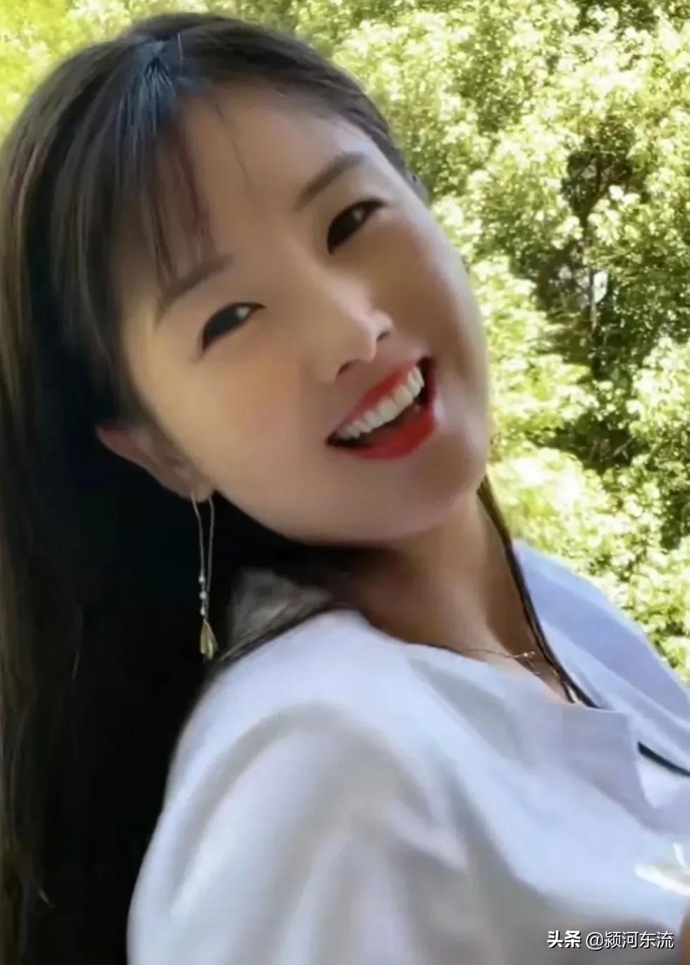 抖音奶片背后的故意走漏现象分析