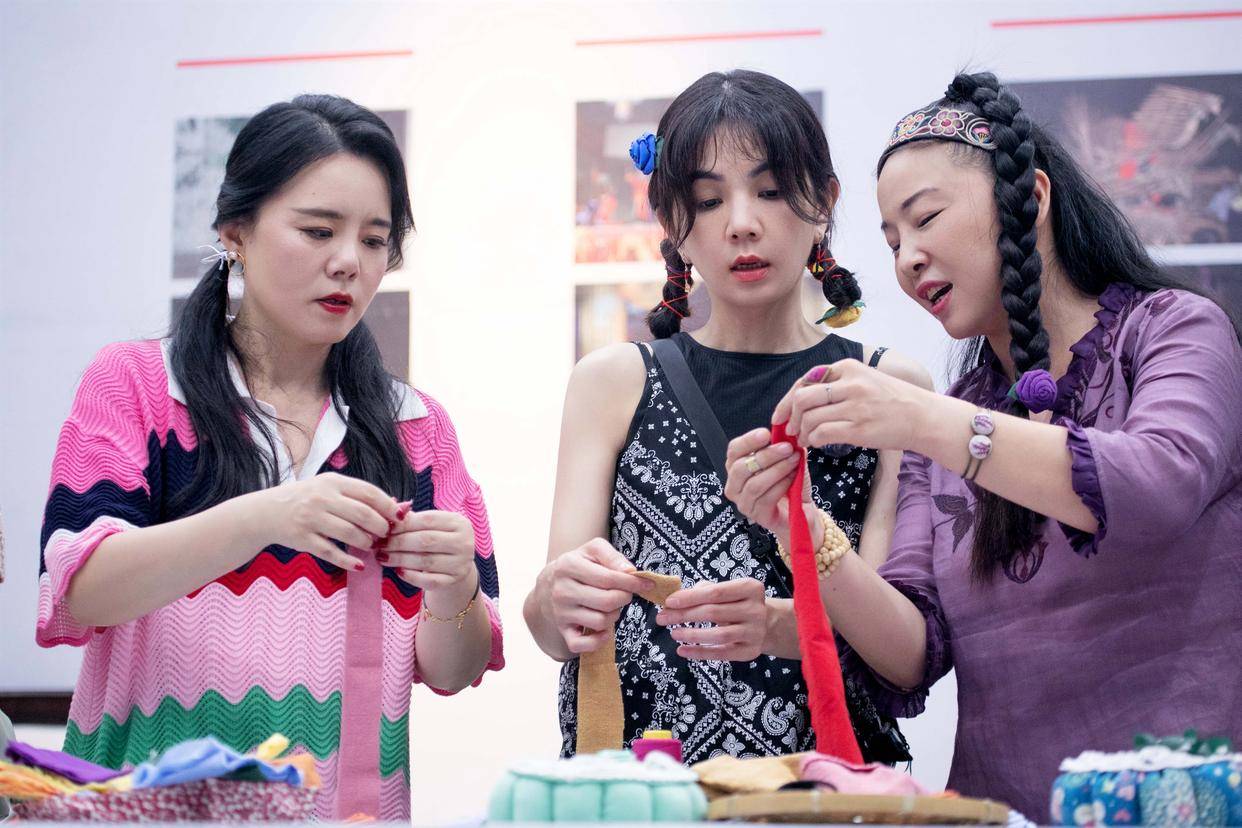 做运动磨豆浆视频免费观看运动与豆浆的双重魅力——从视频中看健康生活的艺术-第2张图片