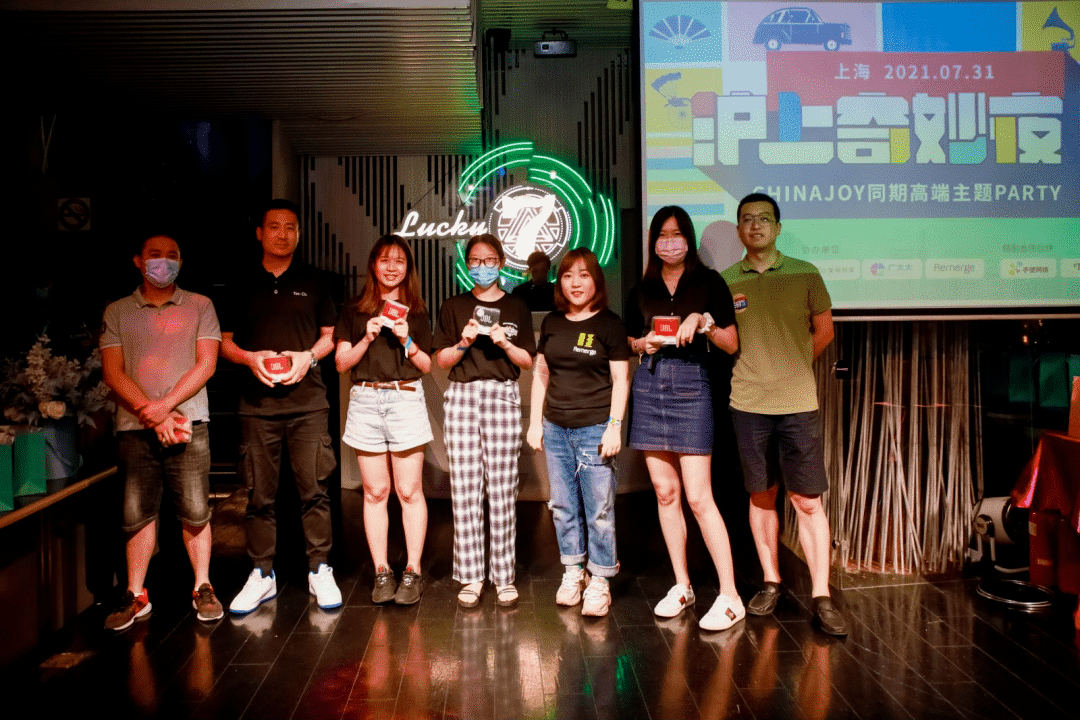 桶机视频试看，免费体验，乐趣无边界-第2张图片