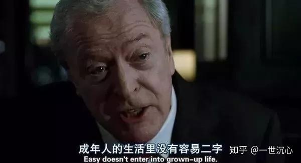 成人网站国产99成人网站与国产99的探讨-第2张图片