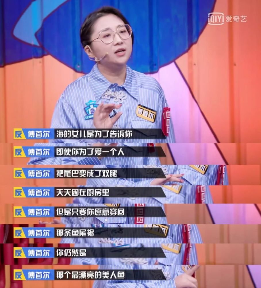 成人网站国产99成人网站与国产99的探讨-第1张图片