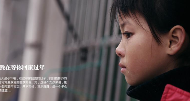 边做边爱免费视频播放人与动物坐爱边做边爱，免费视频播放的魅力与体验-第1张图片