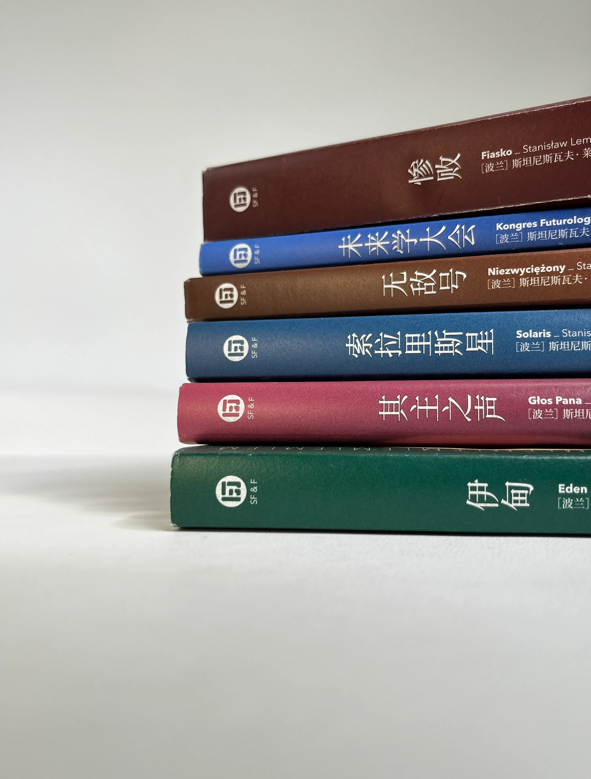 乱肉合集乱200篇小说乱肉合集——探索未知的文学世界
