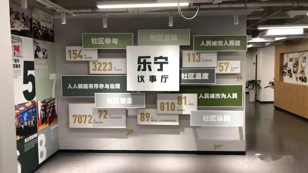 一二三四在线视频社区，打造全新的互动娱乐体验-第1张图片