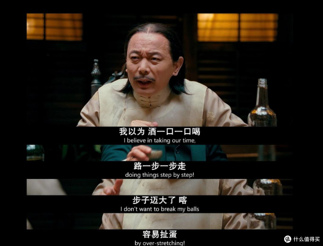 最近的2019中文字幕国语hd,情不自禁电影2019年热门国语电影，高清中文字幕的观影体验-第1张图片