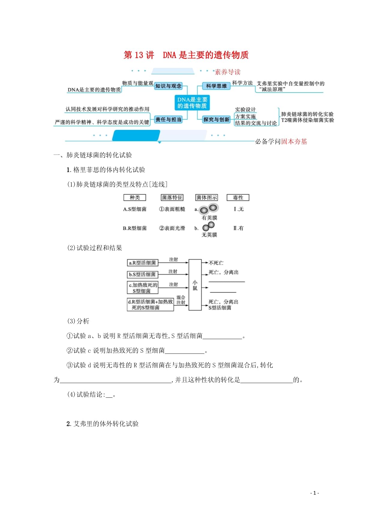 母亲的dna和儿子的dna是一样的吗母亲的DNA与儿子的DNA，遗传的奥秘-第1张图片