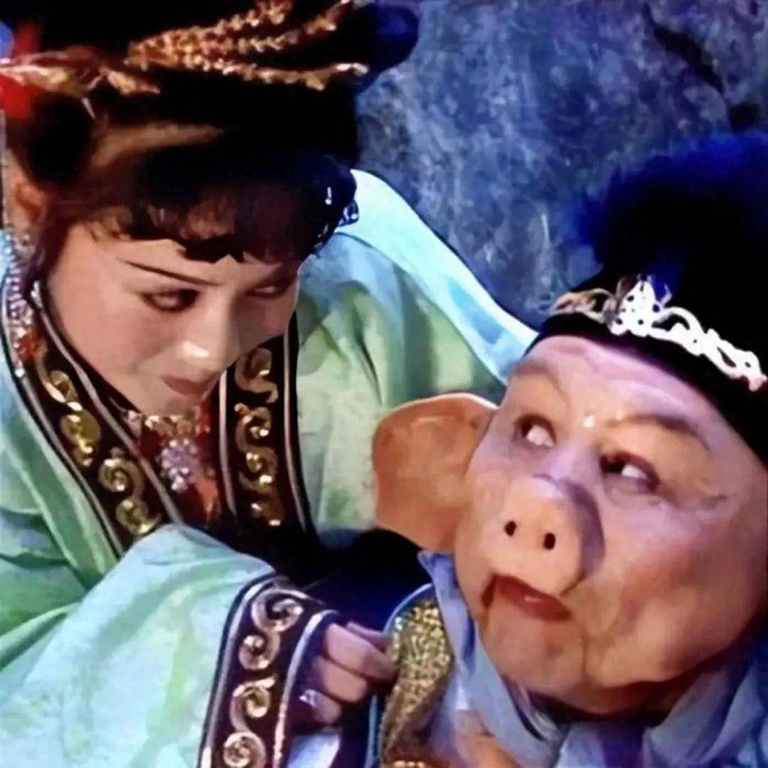 八戒影视，免费观看八戒系列中文影片-第2张图片