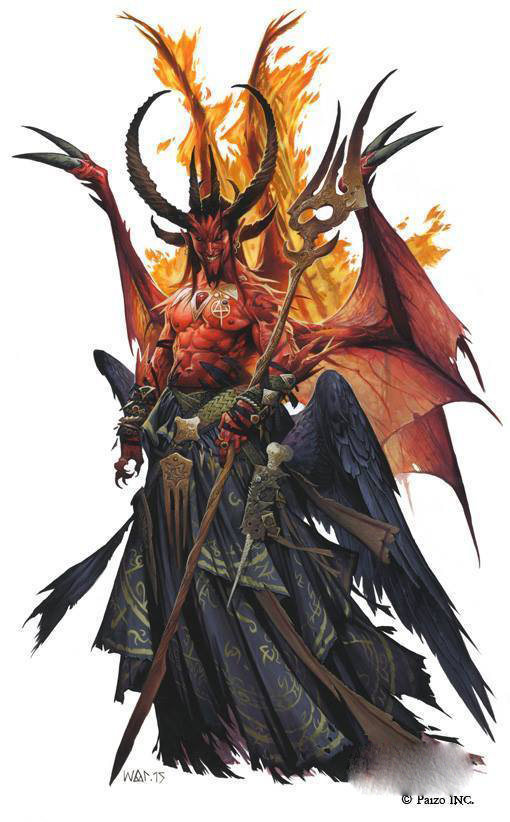 冒险岛恶魔猎手技能，探索与挑战的终极武器-第1张图片