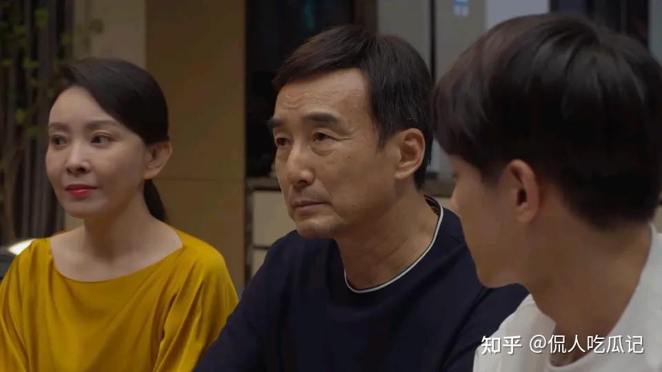 美满天伦家庭交响曲，一曲生活的和谐乐章