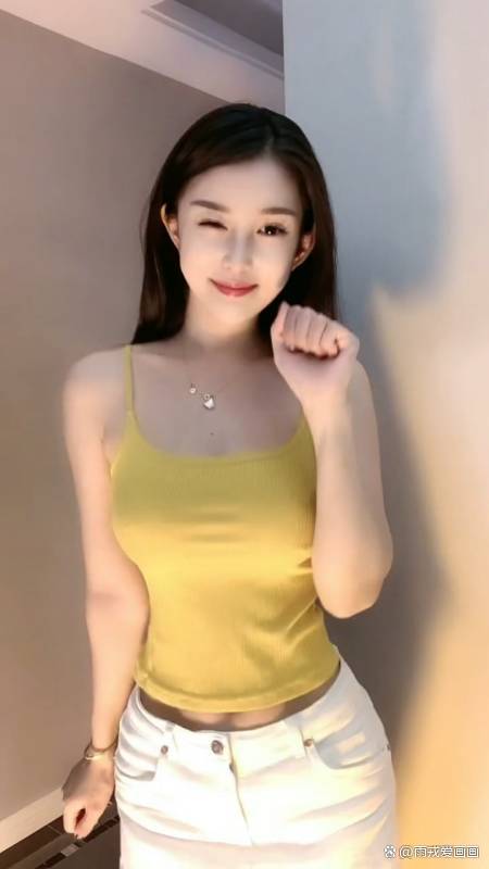 亚洲精品国产一区二区探索亚洲精品国产一区二区的魅力-第2张图片
