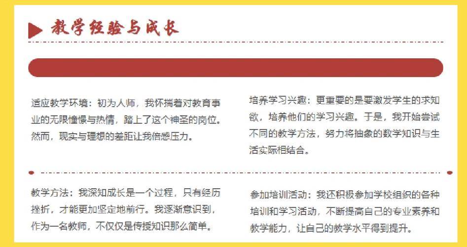 大学深刻的一次性经历是什么大学中深刻的一次性经历-第2张图片