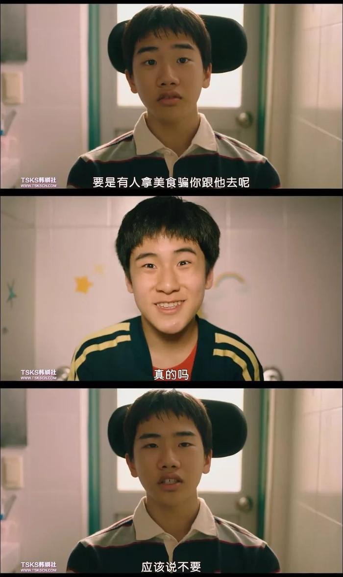 生活片1级的一探索生活中的一级片段