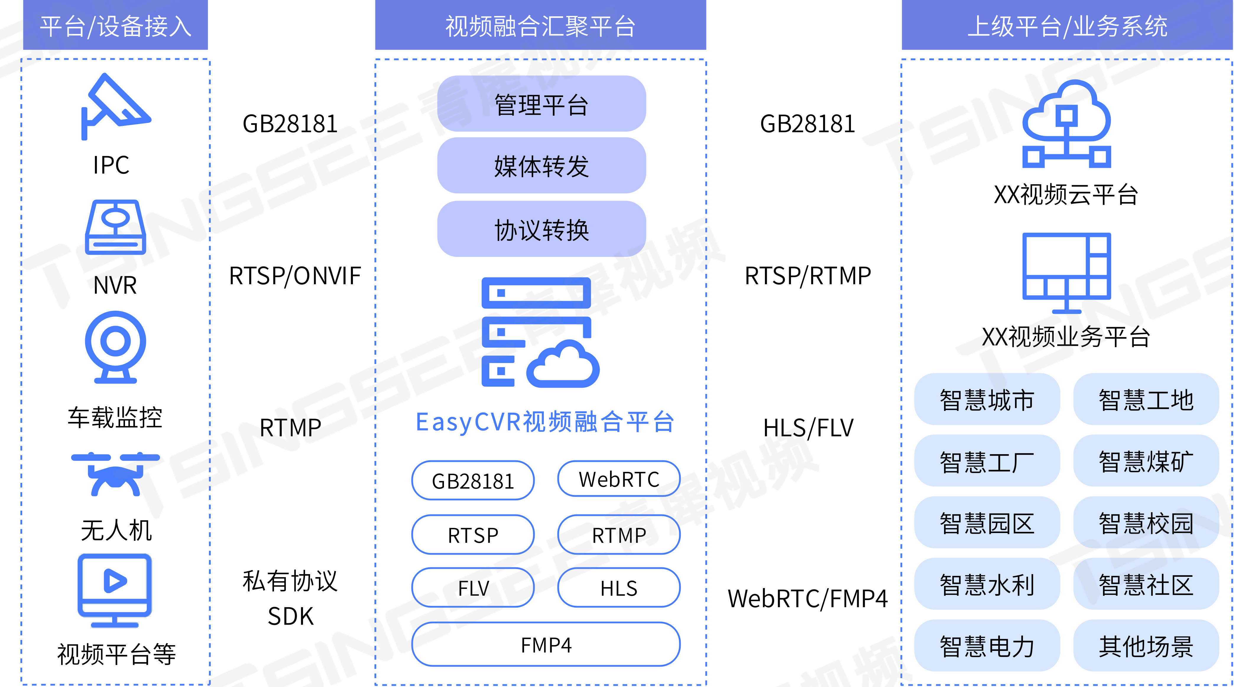 什么APP视频看那个精选APP推荐，如何选择视频观看的优质平台-第2张图片