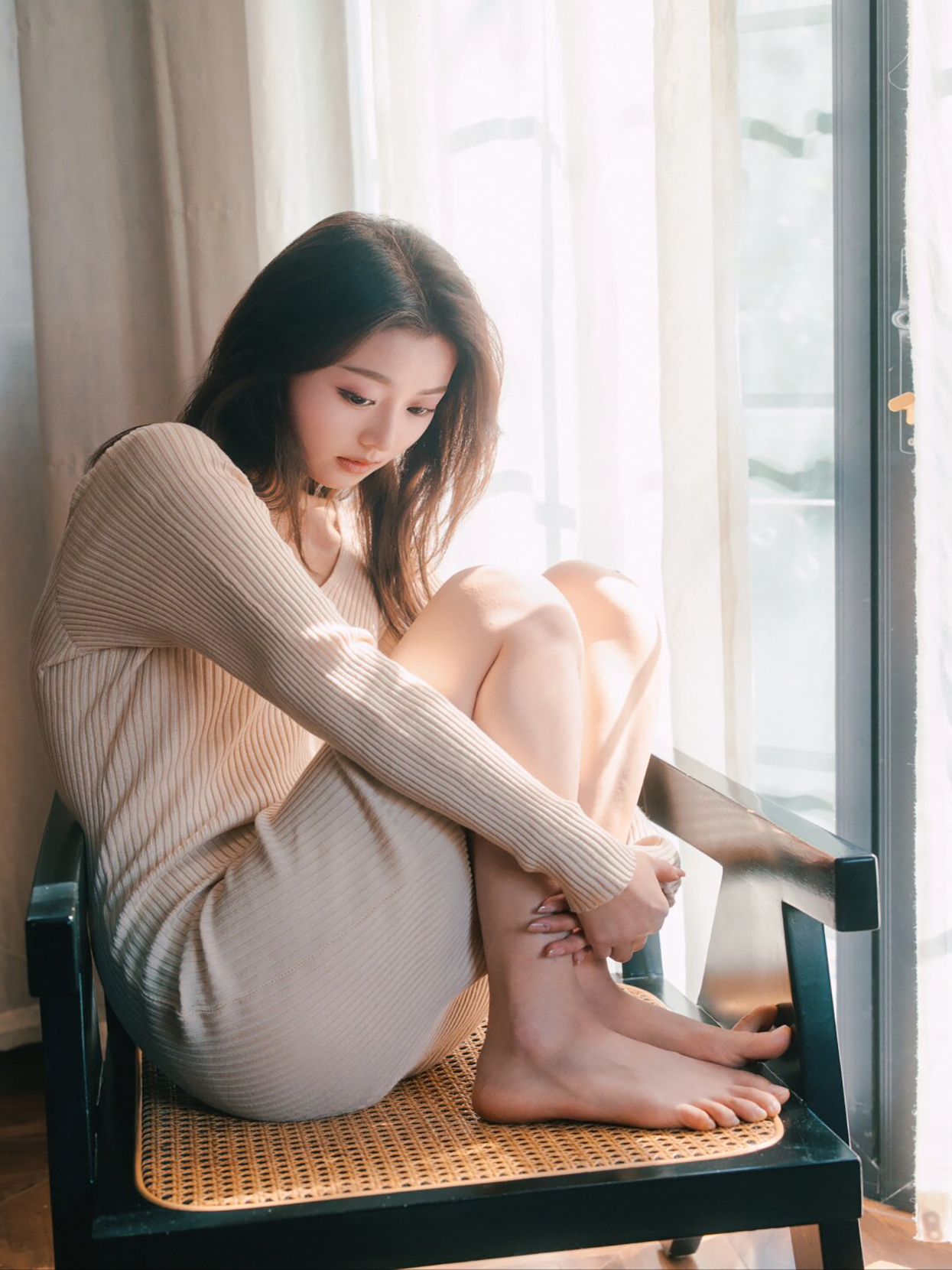 少女好看的视频大全少女风采，美丽瞬间视频的探索与欣赏