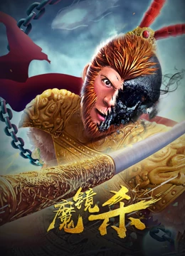 4399影视在线观看免费4399影视，免费在线观看的影视乐园-第2张图片