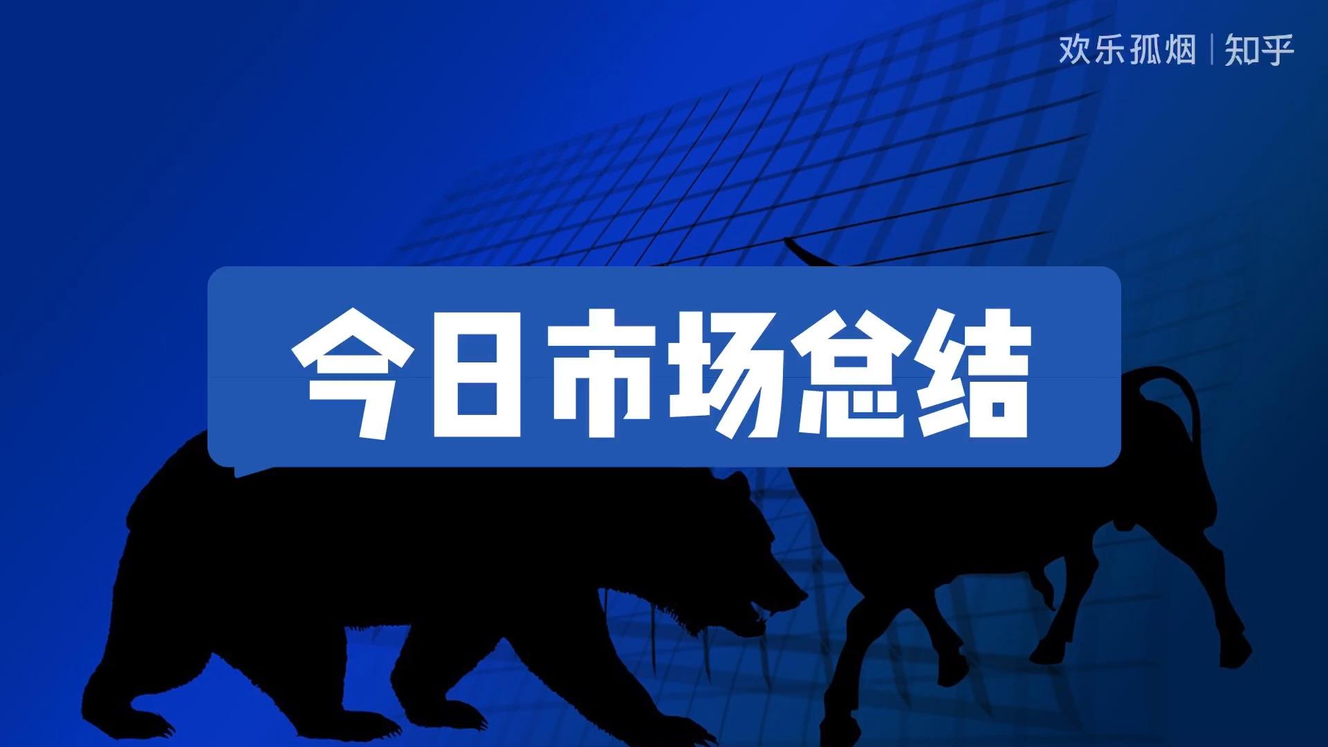 中文在线5月16日快速反弹中文在线5月16日快速反弹——市场复苏的积极信号-第2张图片