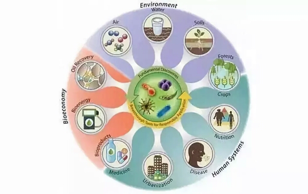 深入解析CLSQ，一种新兴的科技领域研究-第1张图片