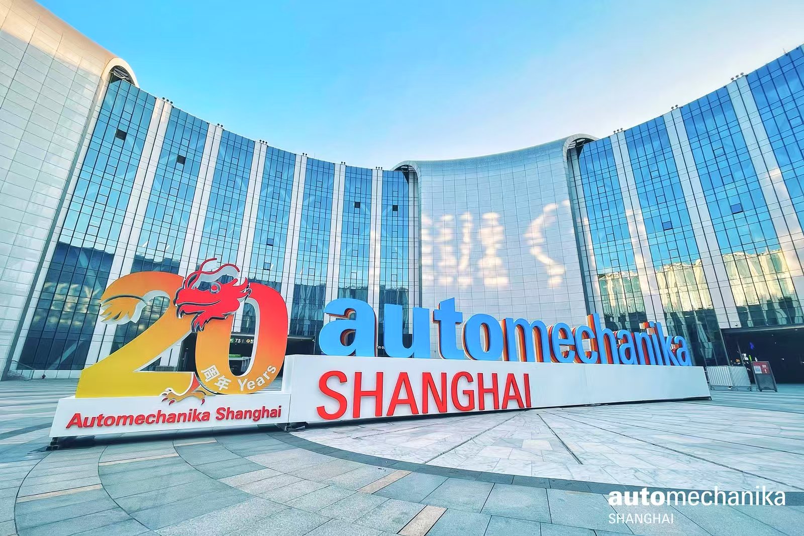 聚焦之虹的钥匙聚焦之虹的钥匙，开启未知的旅程-第1张图片