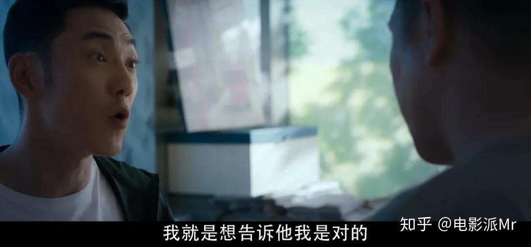 互换人妻4人玩双飞探讨互换人妻游戏背后的伦理与道德问题-第1张图片