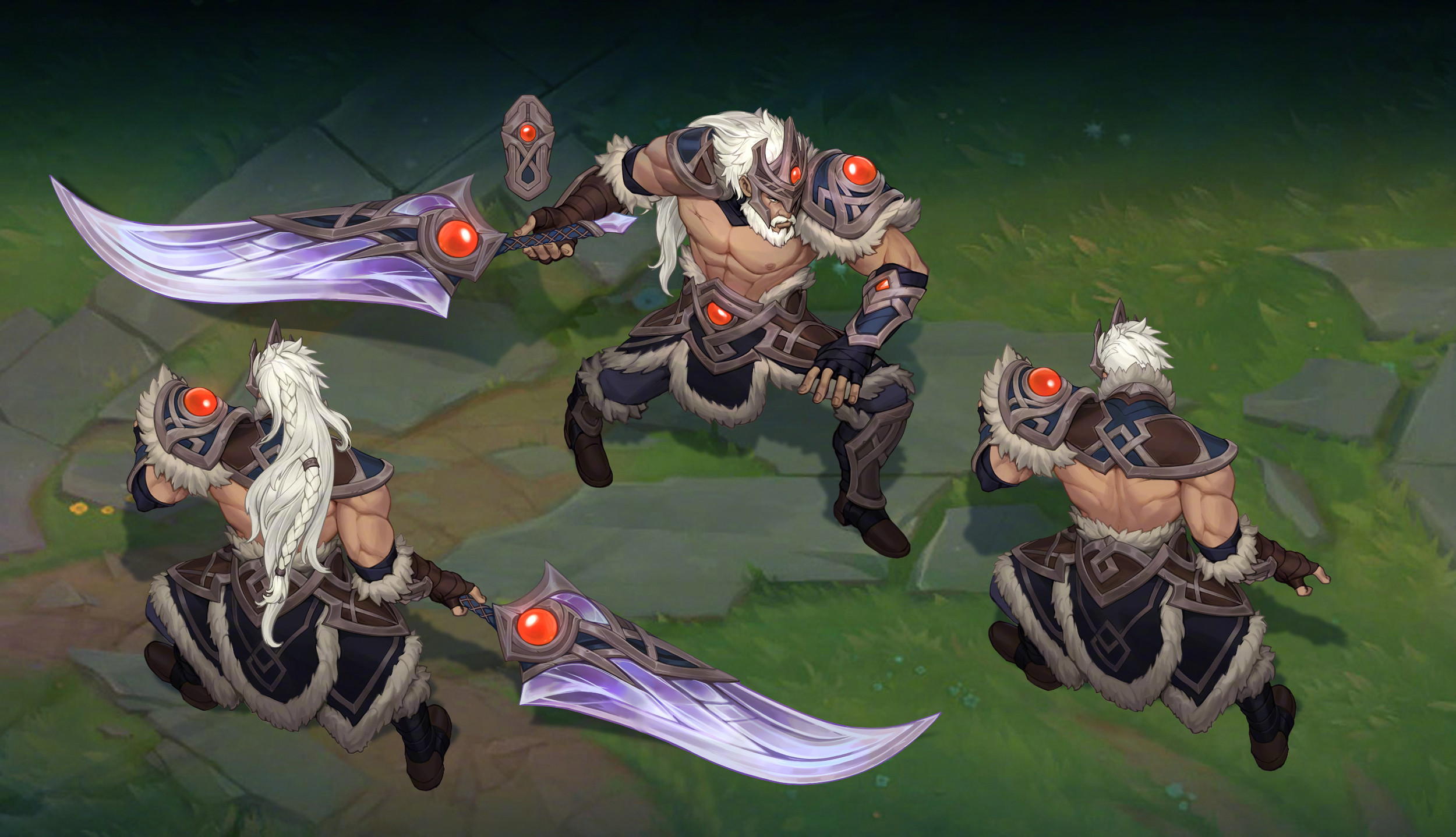 lol德克萨斯之手LOL德克萨斯之手，英雄的荣耀与战术的魅力