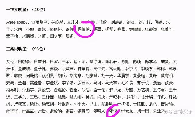 日本精品一线、二线、三线，区别与解读