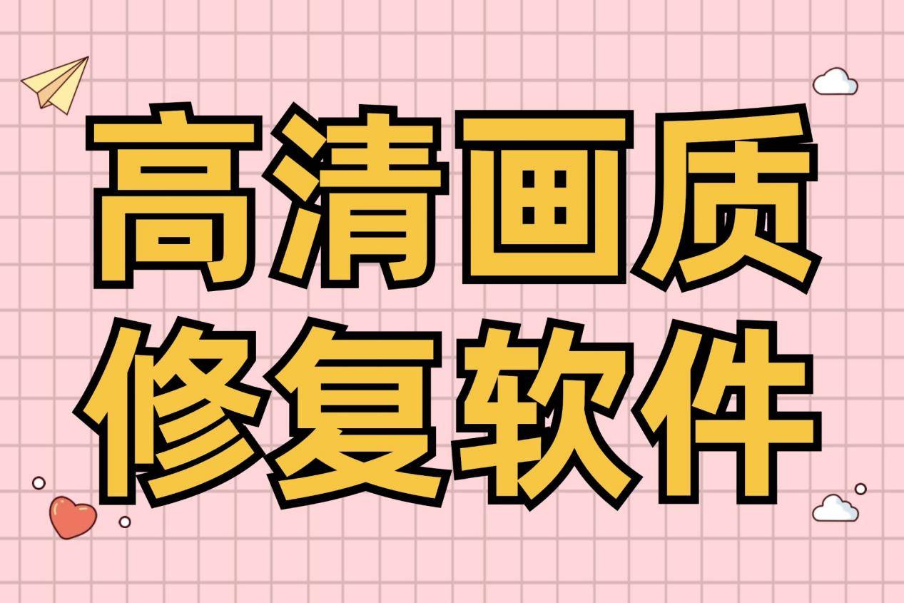 ai一键去除衣物软件有病毒吗AI一键去除衣物软件，技术进步的利刃还是伦理的挑战？