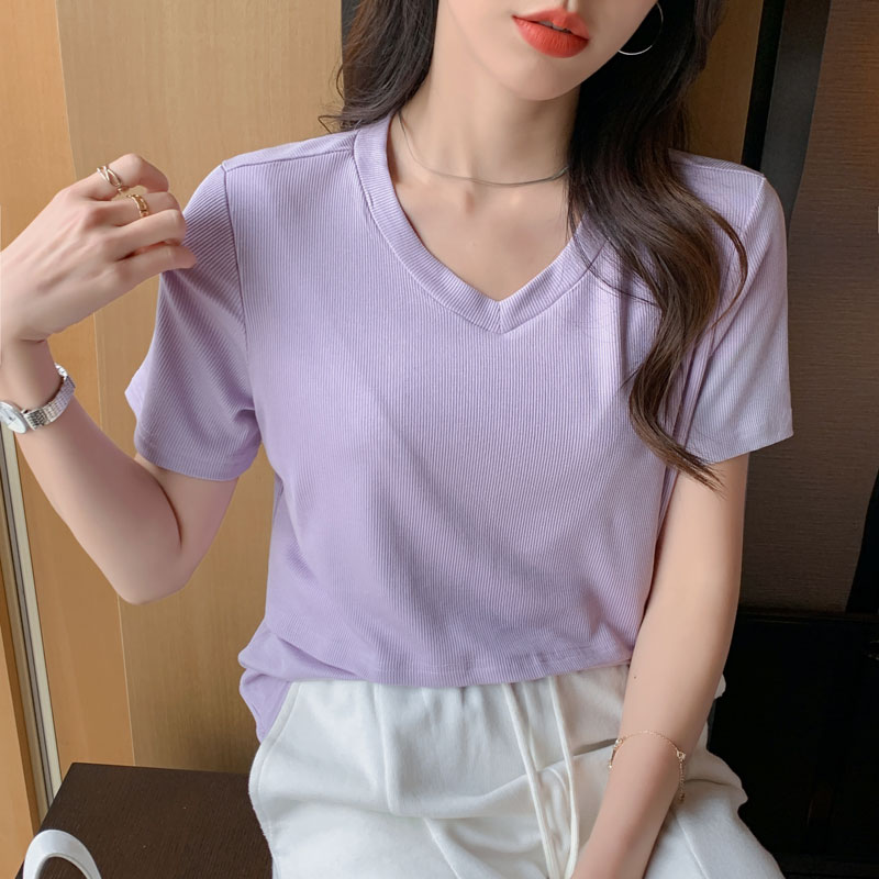 蜜芽my77738蜜芽my77738，探索网络购物的甜蜜之旅