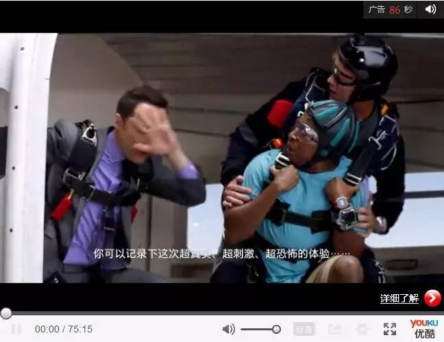 美国黄片儿视频禁忌二美国黄片，了解与应对网络色情的影响