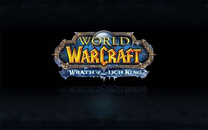魔兽代码魔兽代码，游戏世界的编程魔法