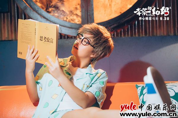 麻花传媒MV，一二三区别解析