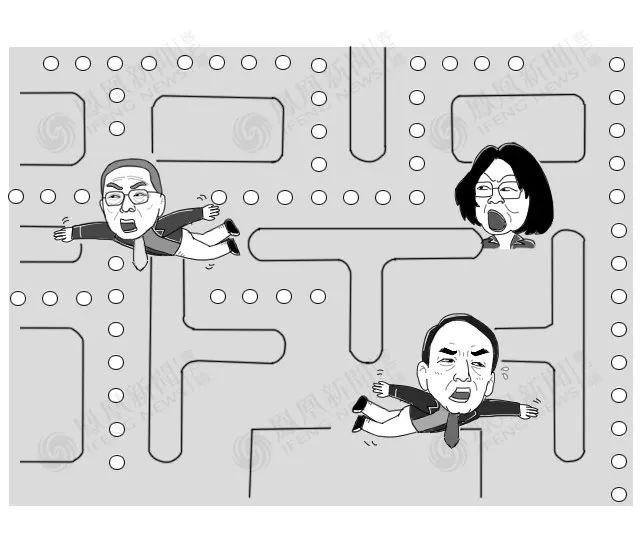 免费嘿嘿慢画成人漫画与18禁漫画网站，深度探讨与注意事项