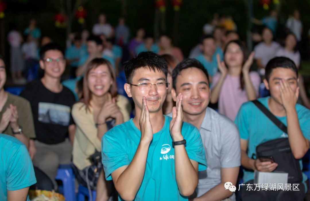 国产顶级AAAAA片国产顶级AAAAA片，品质与创新的典范
