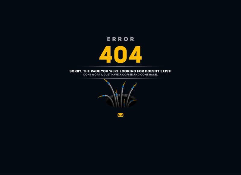 关于404黄台禁用软件免费版的探讨-第1张图片