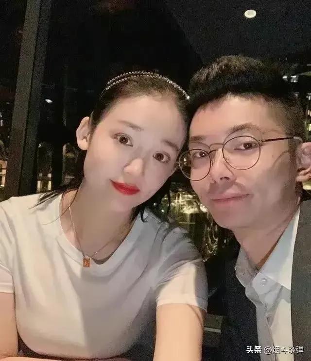 张津瑜吕知樾视频1080P张津瑜与吕知樾的720P视频，深度解析与探讨-第2张图片