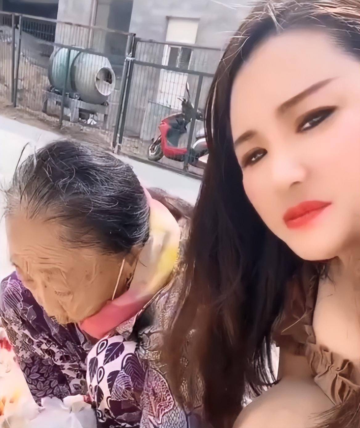 85岁马玉琴有多少资产马玉琴女士的财富之路，85岁之年的资产概览