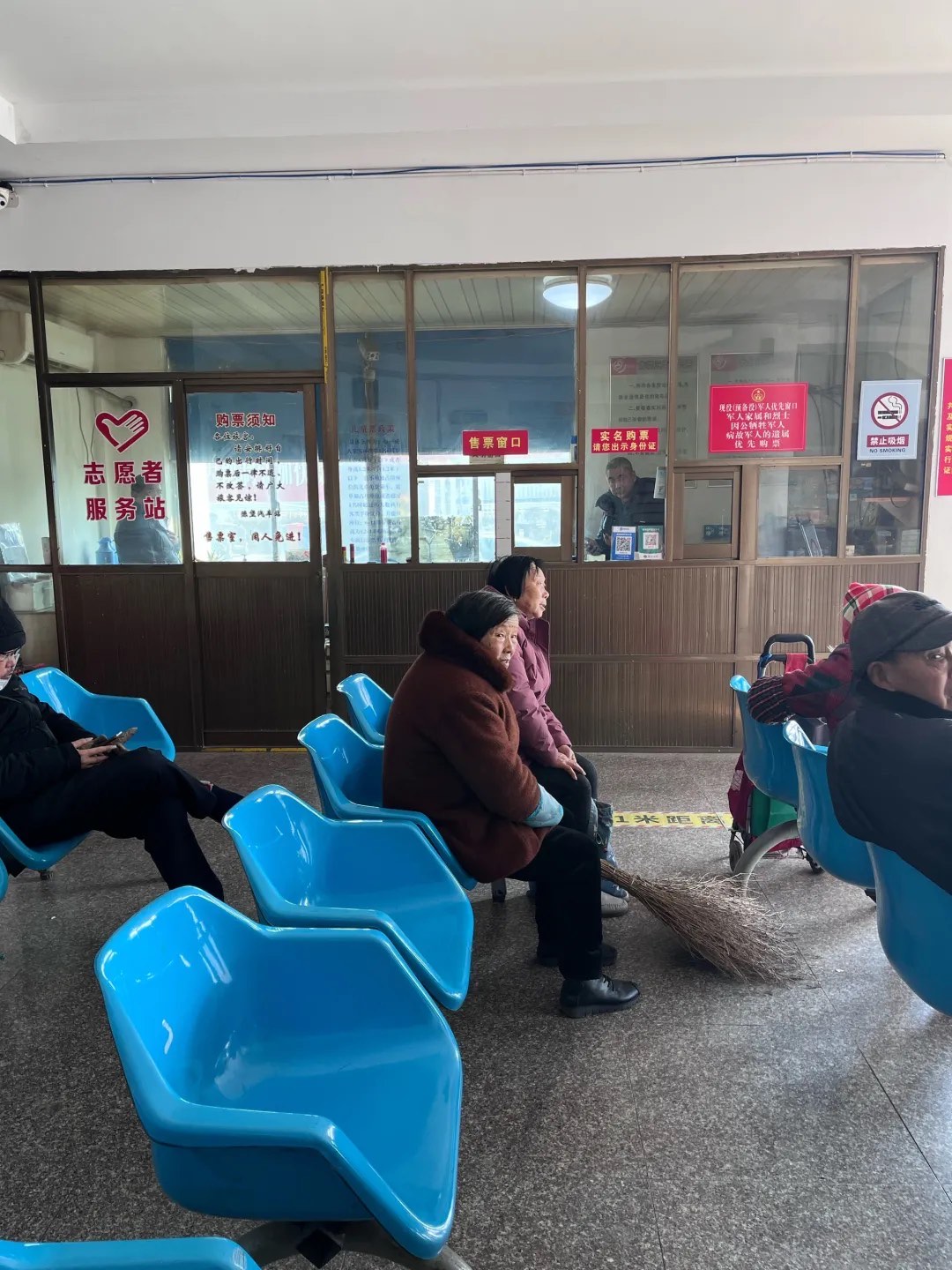 高德实时防疫地图下载高德实时防疫地图，疫情防控的智慧之眼