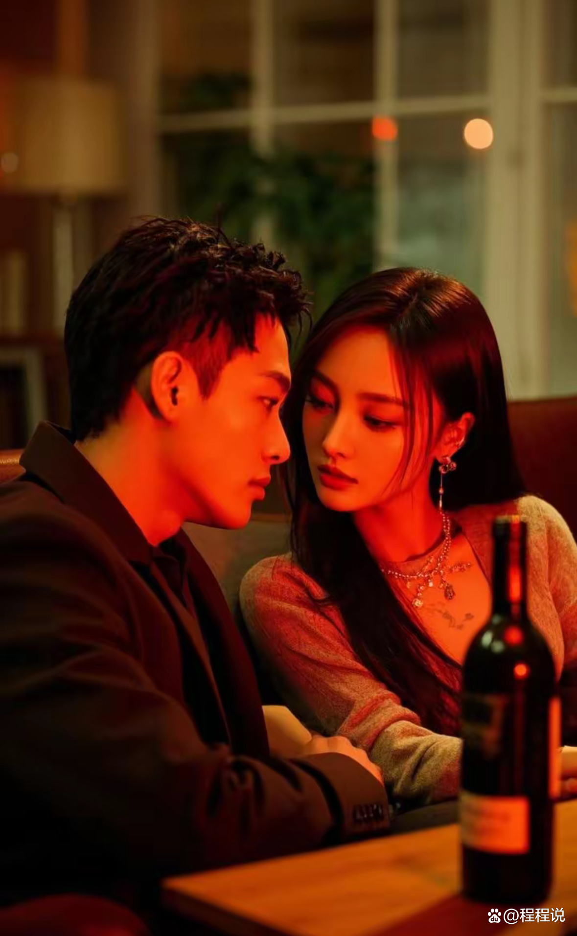pg one 李小璐事件是真的吗PG One与李小璐事件，娱乐圈的道德与法律之争-第2张图片