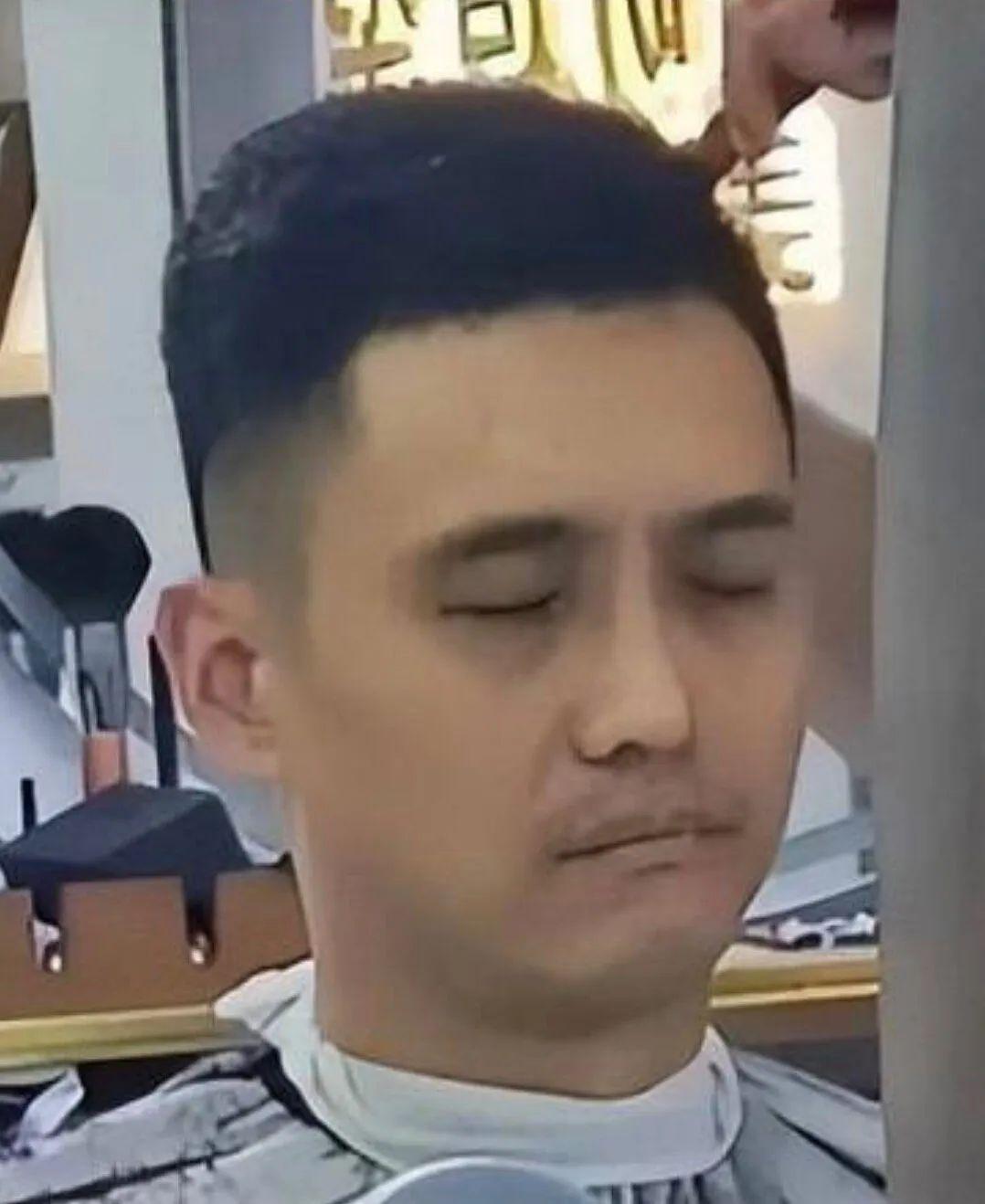 pg one 李小璐事件是真的吗PG One与李小璐事件，娱乐圈的道德与法律之争