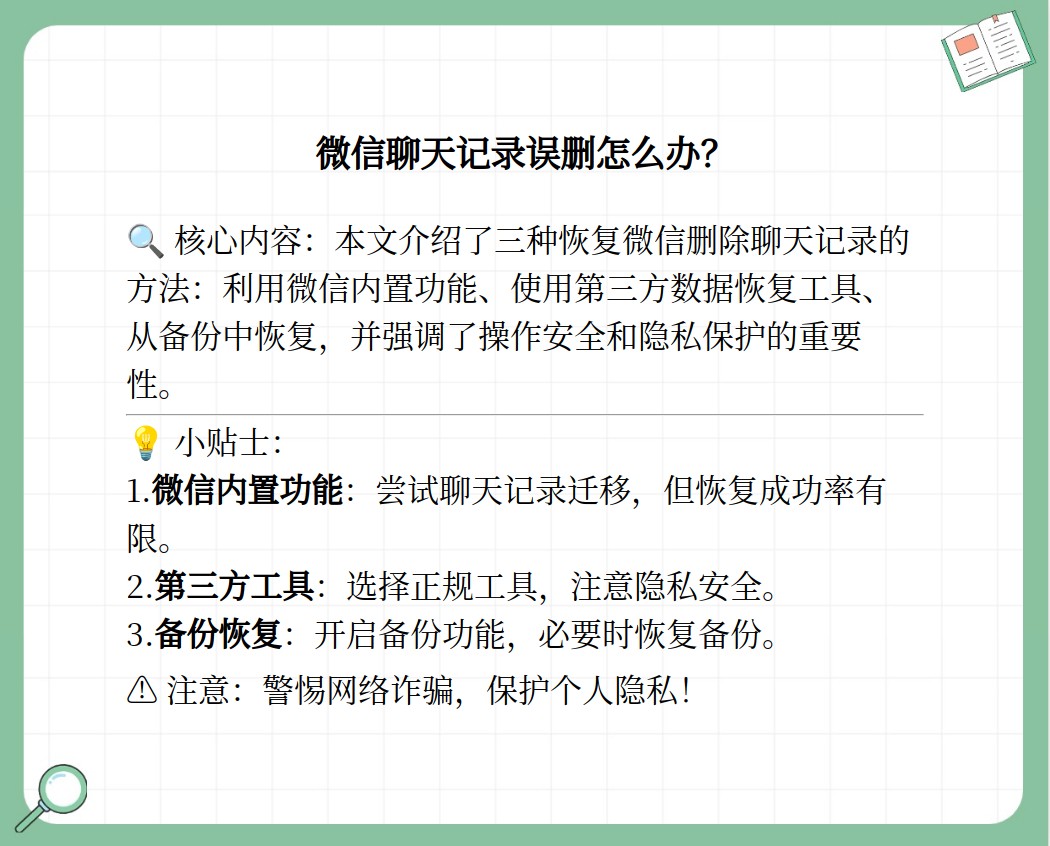 敏感图片分享，聊天软件的功能与风险-第1张图片