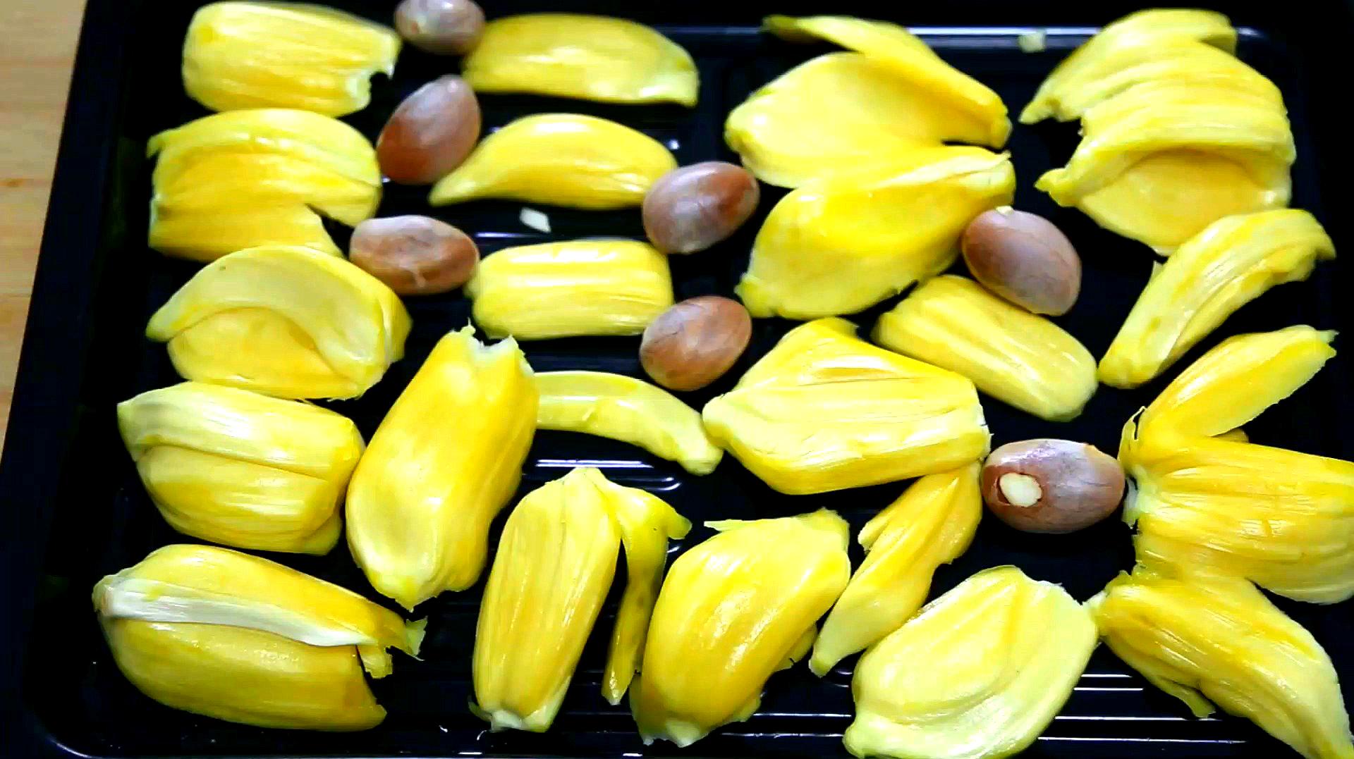 菠萝菠萝蜜视频，高清免费播放的乐趣